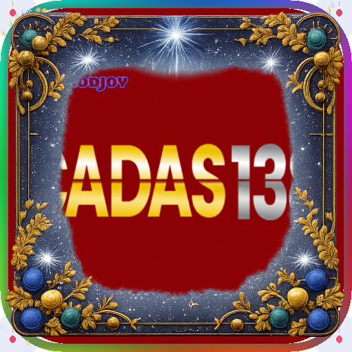 cadas138 — galeri pratinjau Resmi APK